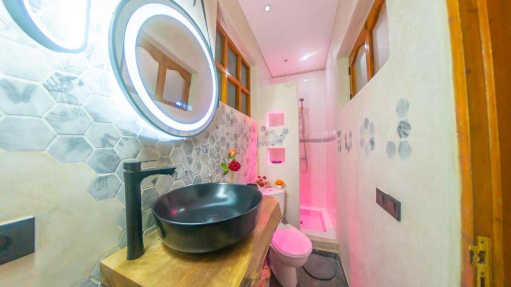 Appart Ayoub Essaouira Ngoại thất bức ảnh